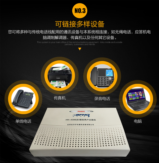 集团电话交换机(图3) 产品4.jpg